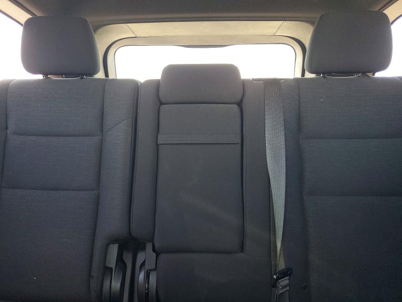 Продаж на аукціоні авто 2017 Jeep Grand Cherokee, vin: 1C4RJFAG2HC679993, номер лоту: 62722116