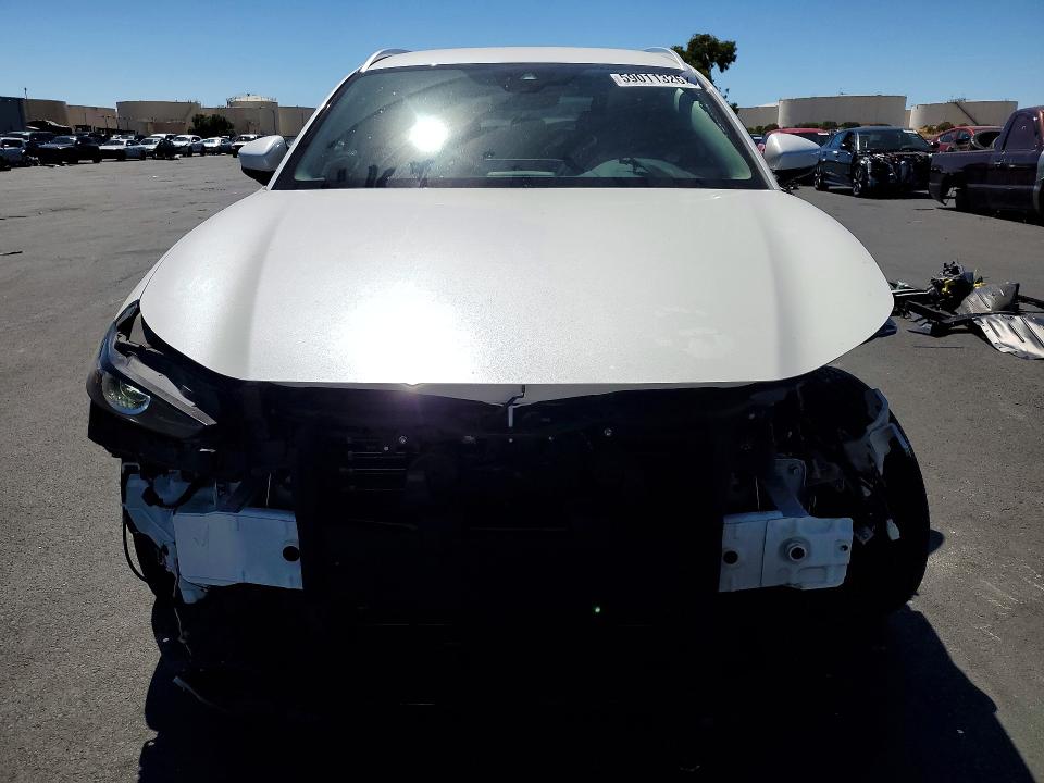Aukcja sprzedaży 2023 Mazda Cx-30, vin: 3MVDMBBM5PM551614, numer aukcji: 59011326