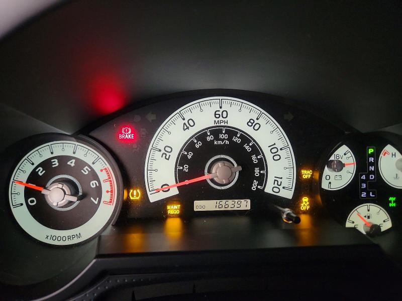 Продаж на аукціоні авто 2009 Toyota Fj Cruiser, vin: JTEBU11F09K057141, номер лоту: 60585786