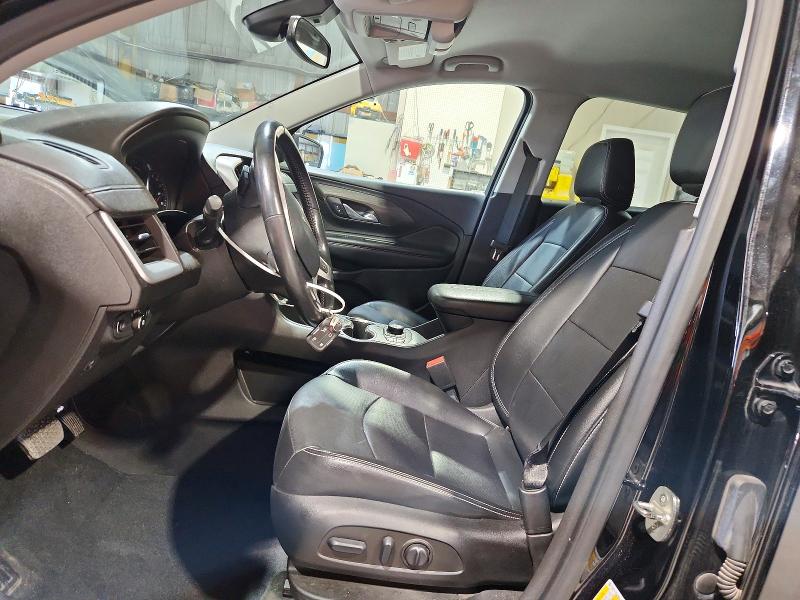 Продажа на аукционе авто 2022 Gmc Terrain, vin: 3GKALPEV3NL128370, номер лота: 85973525
