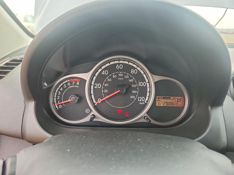 Продажа на аукционе авто 2012 Mazda Mazda2, vin: JM1DE1KY8C0142595, номер лота: 61905876