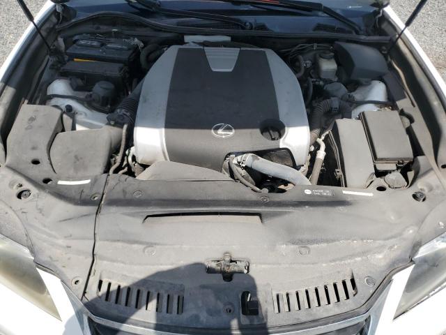 62032726 :رقم المزاد ، JTHCE1BL6E5025974 vin ، 2014 Lexus Gs مزاد بيع