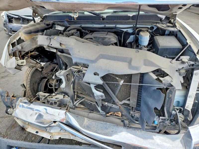 Продаж на аукціоні авто 2009 Chevrolet Silverado, vin: 1GCHC44K99F142810, номер лоту: 62266866