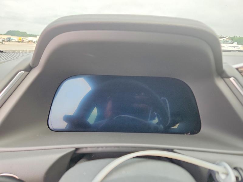 Aukcja sprzedaży 2022 Hyundai Sonata, vin: 5NPEJ4J29NH141850, numer aukcji: 62431606