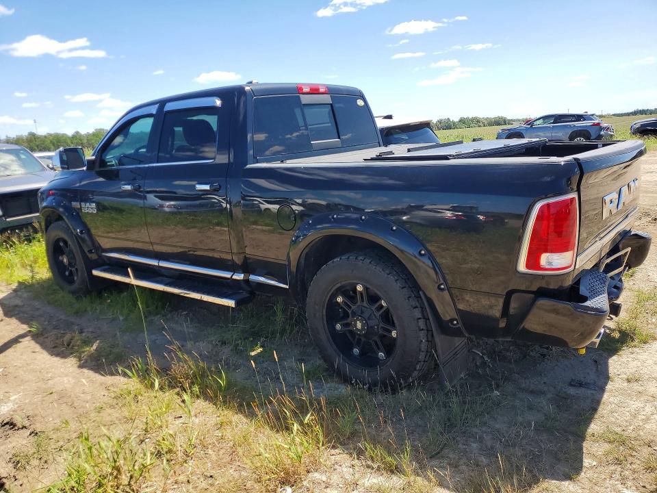 Продажа на аукционе авто 2017 Ram 1500, vin: 1C6RR7WT4HS729679, номер лота: 60020926