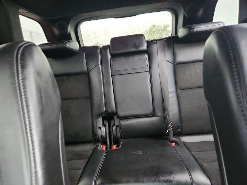 Продажа на аукционе авто 2021 Jeep Grand Cherokee, vin: 1C4RJFAG8MC824254, номер лота: 59348676