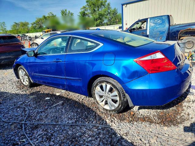 Aukcja sprzedaży 2010 Honda Accord, vin: 1HGCS1B88AA000860, numer aukcji: 59282236