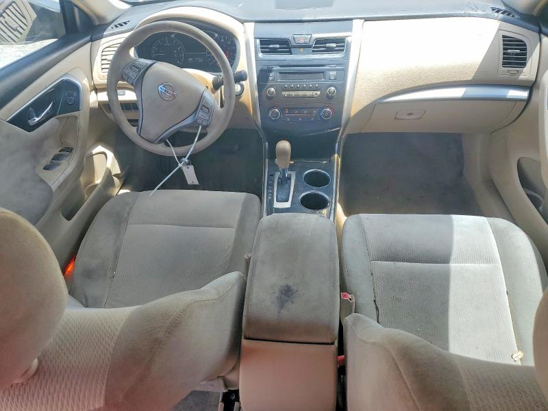 Aukcja sprzedaży 2013 Nissan Altima, vin: 1N4AL3AP1DN506945, numer aukcji: 61139246
