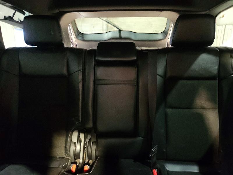62017096 :رقم المزاد ، 1C4RJFAG2LC243122 vin ، 2020 Jeep Grand Cherokee مزاد بيع