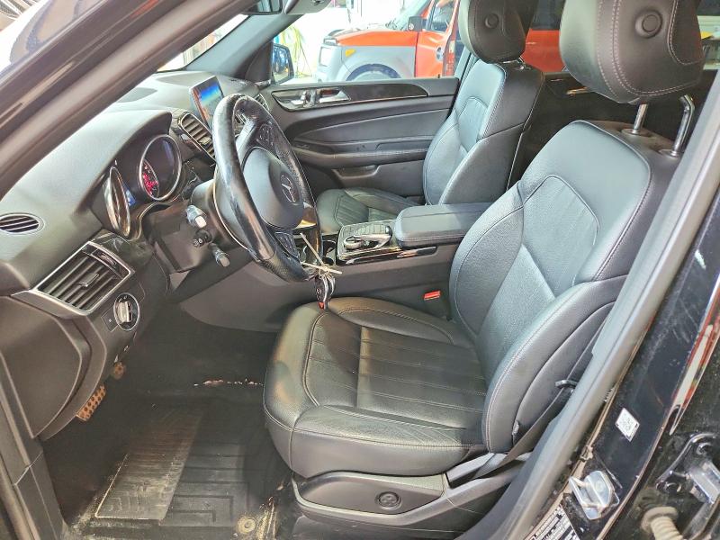 Продажа на аукционе авто 2019 Mercedes-benz Gle, vin: 4JGDA5GB2KB217295, номер лота: 60044976
