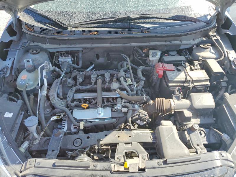 Aukcja sprzedaży 2024 Nissan Kicks, vin: 3N1CP5CV4RL526258, numer aukcji: 62134866