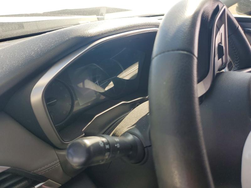 61026036 :رقم المزاد ، 4S4BTGKDXL3170079 vin ، 2020 Subaru Outback مزاد بيع