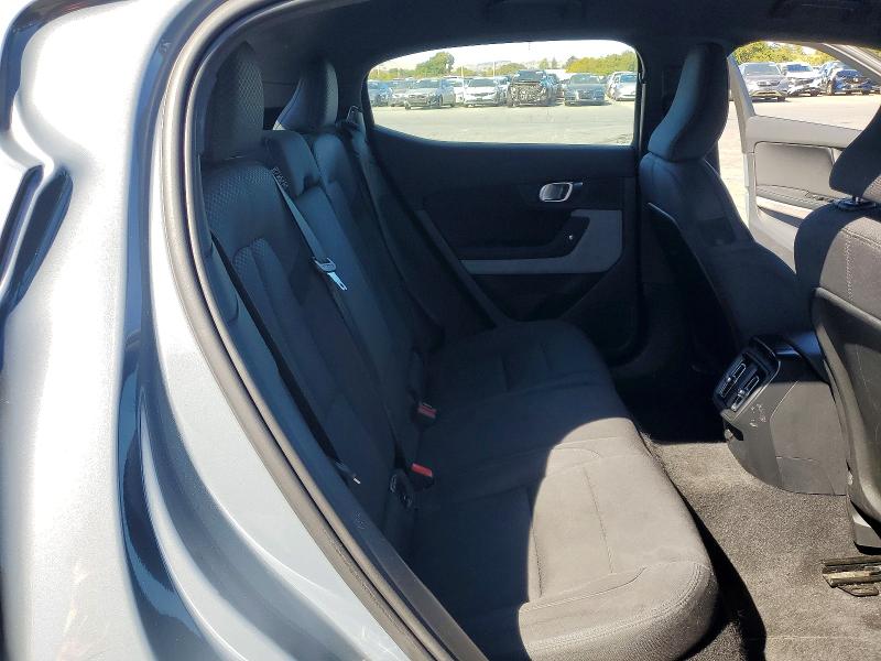 Aukcja sprzedaży 2023 Polestar 2, vin: YSMEG3KA2PL141688, numer aukcji: 60853606