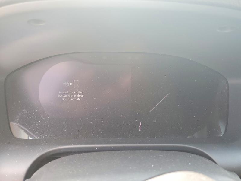 Aukcja sprzedaży 2026 Honda Hr-v, vin: 3CZRZ2H71TM702320, numer aukcji: 63176886