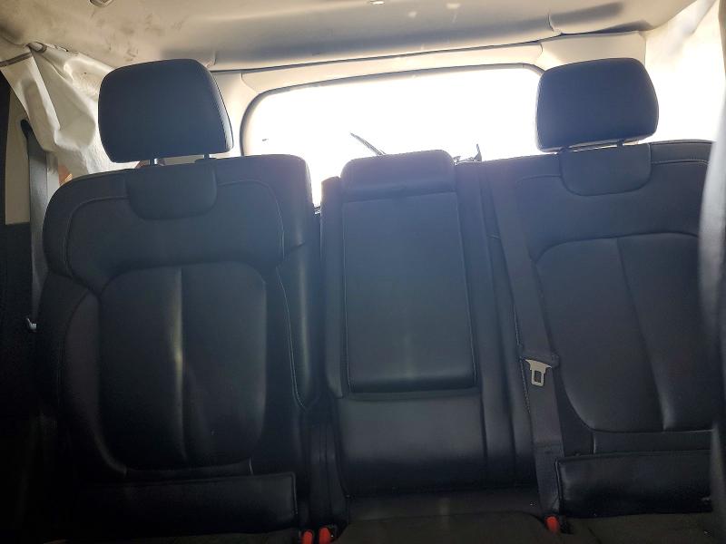 Продажа на аукционе авто 2023 Jeep Grand Cherokee, vin: 1C4RJGBG1P8914891, номер лота: 61364766