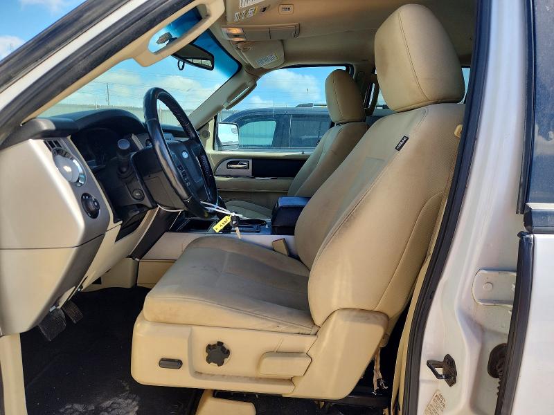 Aukcja sprzedaży 2017 Ford Expedition, vin: 1FMJK1HT0HEA19919, numer aukcji: 59161976