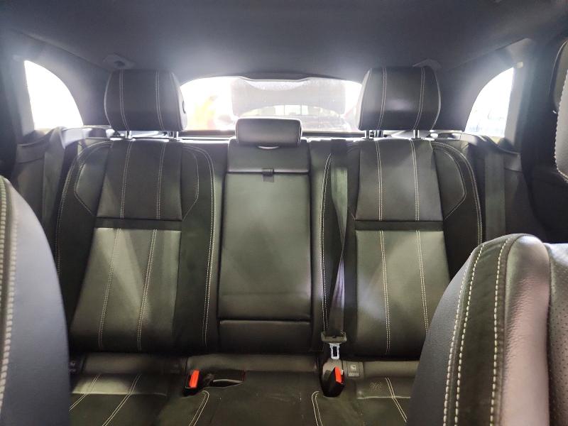 63119326 :رقم المزاد ، SALYL2RV3JA734012 vin ، 2018 Land Rover Range Rover Velar مزاد بيع