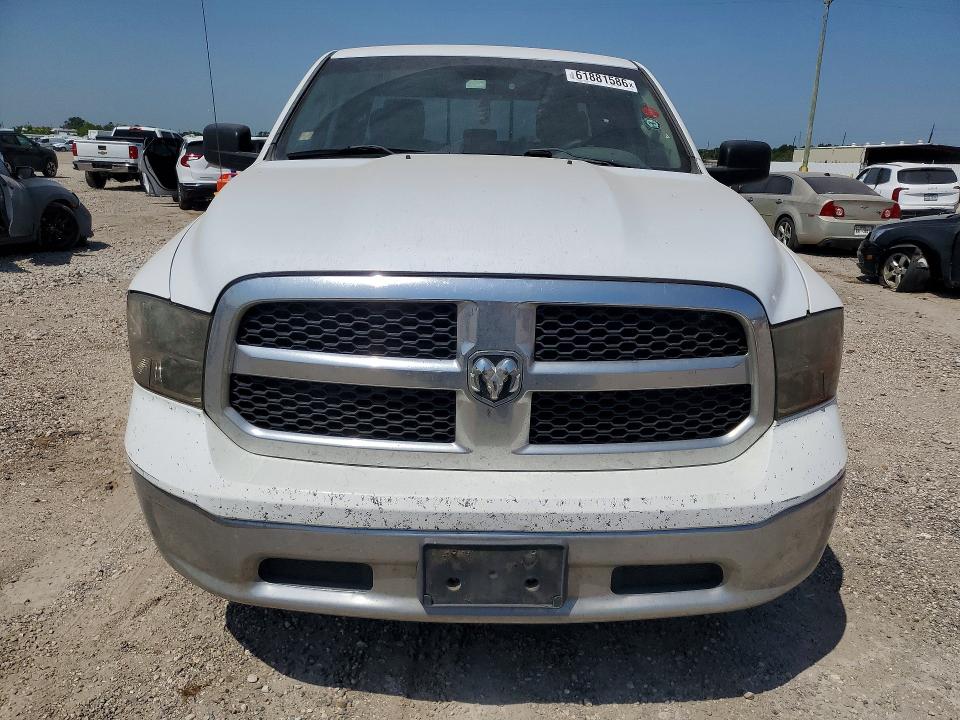 61881586 :رقم المزاد ، 1C6RR7GT9ES149970 vin ، 2014 Ram 1500 مزاد بيع