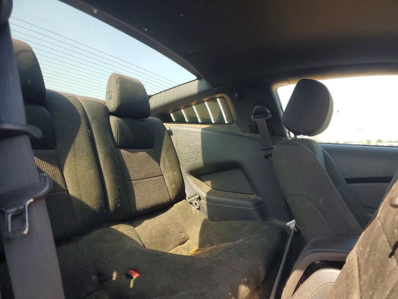 Auction sale of the 2014 Ford Mustang, vin: 1ZVBP8AM9E5284644, lot number: 60318486