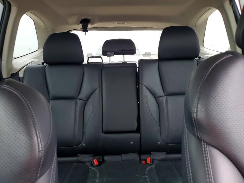 2020 Subaru Forester მანქანა იყიდება აუქციონზე, vin: JF2SKAXC0LH478354, აუქციონის ნომერი: 62071046