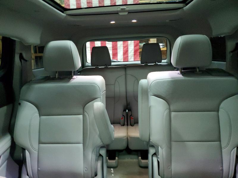 Aukcja sprzedaży 2023 Gmc Acadia, vin: 1GKKNULS0PZ252582, numer aukcji: 62103486