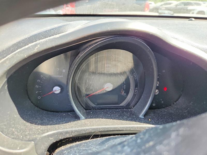 Продажа на аукционе авто 2011 Kia Sportage, vin: KNDPBCA20B7047677, номер лота: 59010276