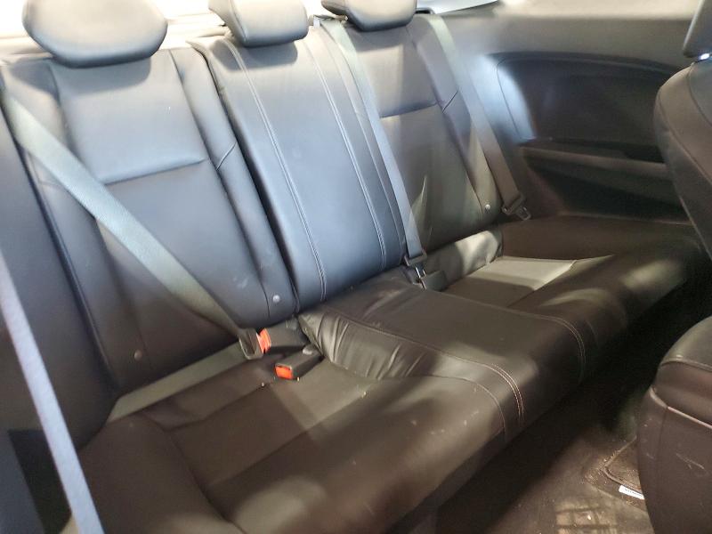 Продаж на аукціоні авто 2015 Honda Civic, vin: 2HGFG3B08FH502264, номер лоту: 62594746