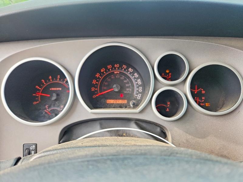 Aukcja sprzedaży 2010 Toyota Tundra, vin: 5TFDW5F19AX155409, numer aukcji: 62788796