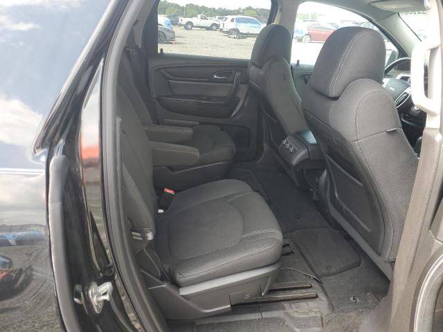 Aukcja sprzedaży 2016 Gmc Acadia, vin: 1GKKVPKD8GJ197737, numer aukcji: 62722656