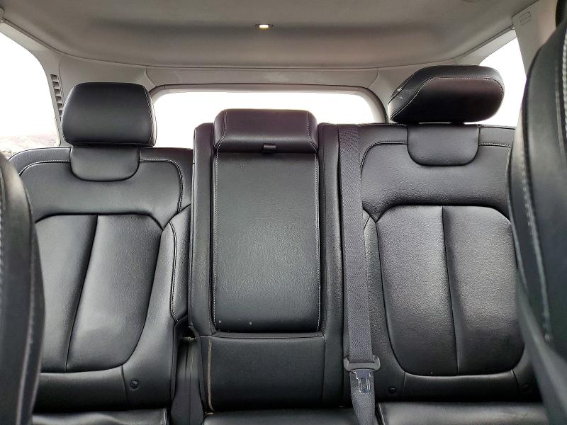 Aukcja sprzedaży 2024 Jeep Grand Cherokee, vin: 1C4RJYB68R8958838, numer aukcji: 61865656