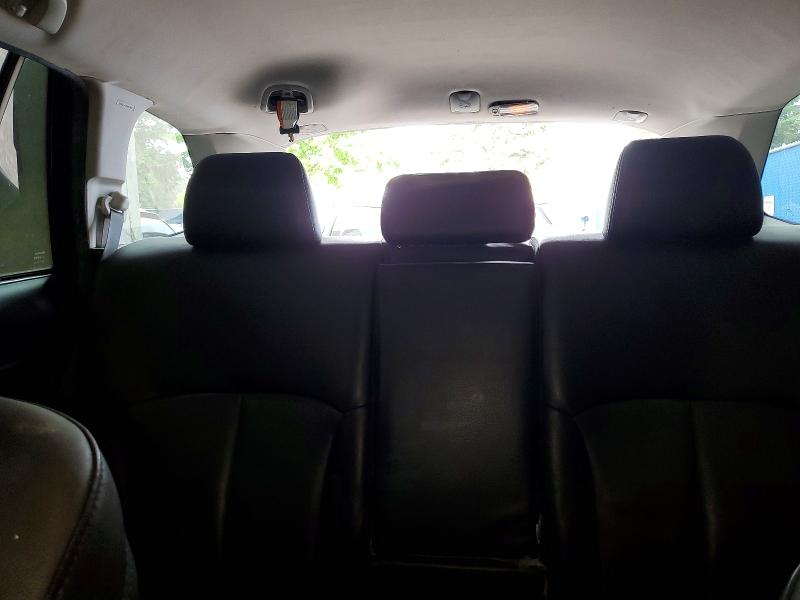 Продаж на аукціоні авто 2012 Subaru Outback, vin: 4S4BRBKC0C3300427, номер лоту: 62123426