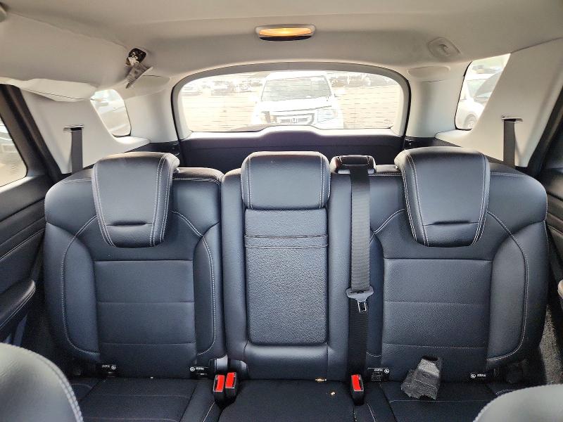 61382686 :رقم المزاد ، 4JGDA5HB3DA196805 vin ، 2013 Mercedes-benz Ml مزاد بيع