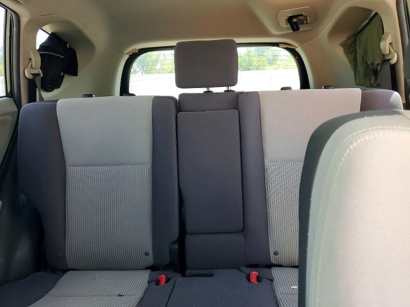 2013 Toyota Rav4 მანქანა იყიდება აუქციონზე, vin: JTMRFREV0D5024970, აუქციონის ნომერი: 59844256
