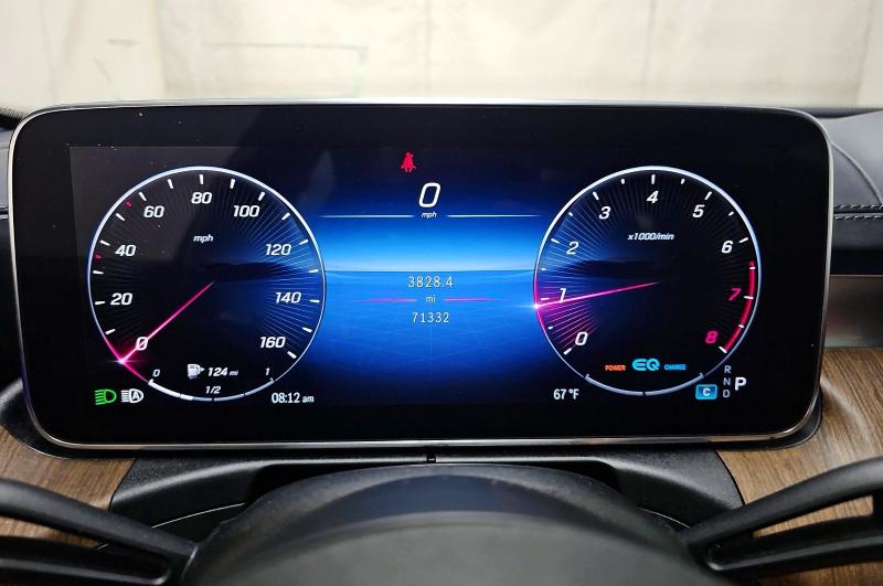 Продаж на аукціоні авто 2022 Mercedes-benz C, vin: W1KAF4HBXNR019860, номер лоту: 62716426