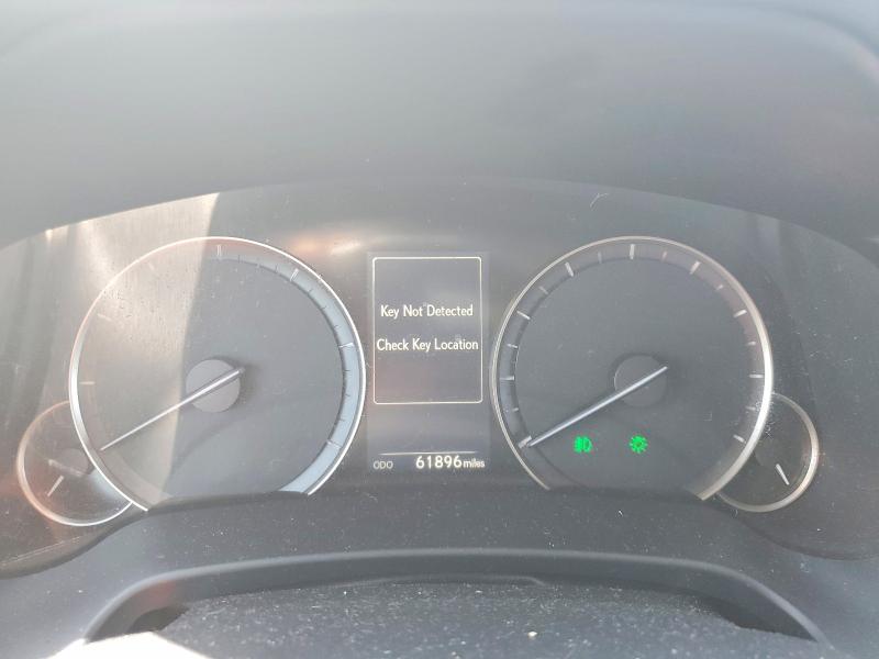 Aukcja sprzedaży 2017 Lexus Rx 350, vin: 2T2ZZMCA4HC072440, numer aukcji: 59946146