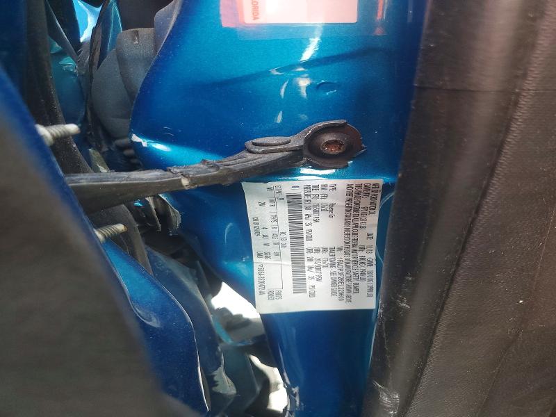 2014 Ford Focus მანქანა იყიდება აუქციონზე, vin: 1FADP3F28EL229609, აუქციონის ნომერი: 62262186