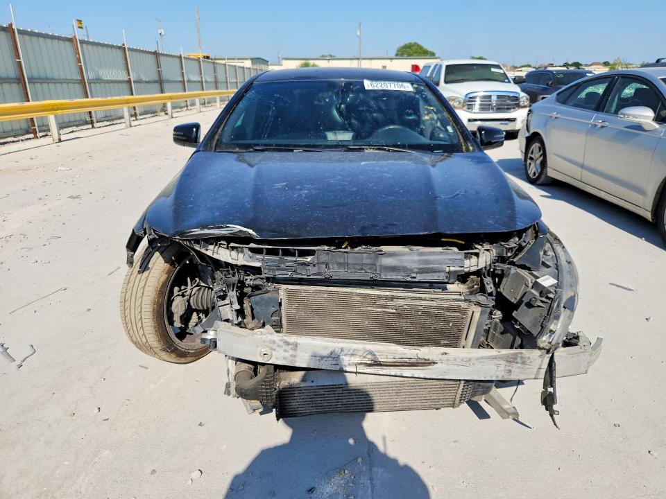 2014 Mercedes-benz Cla მანქანა იყიდება აუქციონზე, vin: WDDSJ4EBXEN065056, აუქციონის ნომერი: 62207706