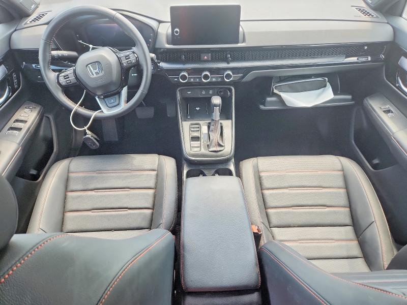 Aukcja sprzedaży 2026 Honda Cr-v, vin: 7FARS6H97TE075943, numer aukcji: 60659246