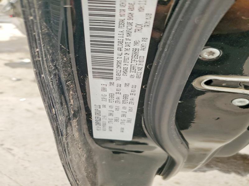 Aukcja sprzedaży 2015 Ram 1500, vin: 3C6RR7LT3FG560098, numer aukcji: 61092806