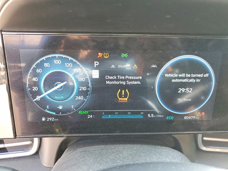 Aukcja sprzedaży 2025 Hyundai Elantra, vin: KMHLN4DJ7SU166693, numer aukcji: 62432006