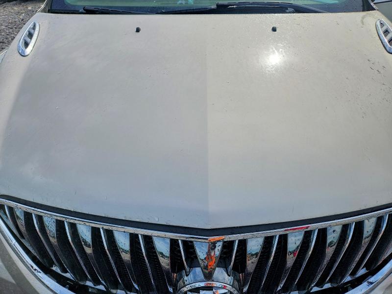 Aukcja sprzedaży 2016 Buick Enclave, vin: 5GAKRBKD9GJ300295, numer aukcji: 61901346