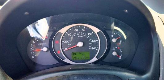 59135676 :رقم المزاد ، KM8JN12D25U183876 vin ، 2005 Hyundai Tucson مزاد بيع