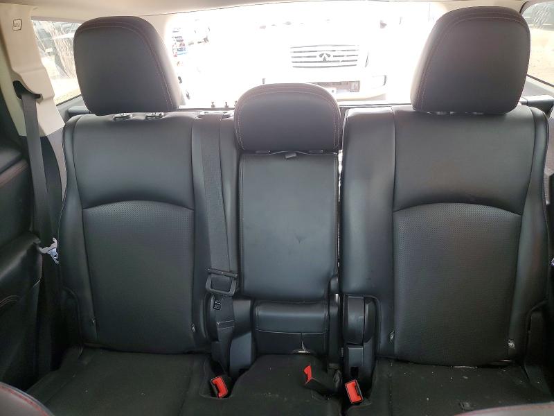 Продаж на аукціоні авто 2014 Dodge Journey, vin: 3C4PDDEG5ET236055, номер лоту: 62129166
