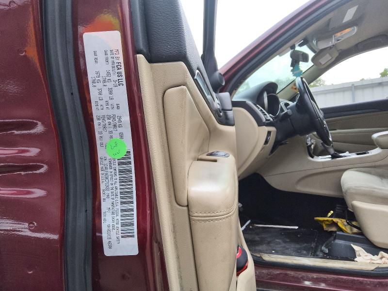 Aukcja sprzedaży 2019 Jeep Grand Cherokee, vin: 1C4RJFAG9KC712432, numer aukcji: 61195826