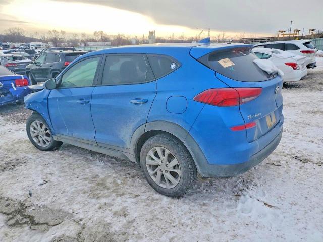 2020 Hyundai Tucson მანქანა იყიდება აუქციონზე, vin: KM8J2CA4XLU212849, აუქციონის ნომერი: 59724496