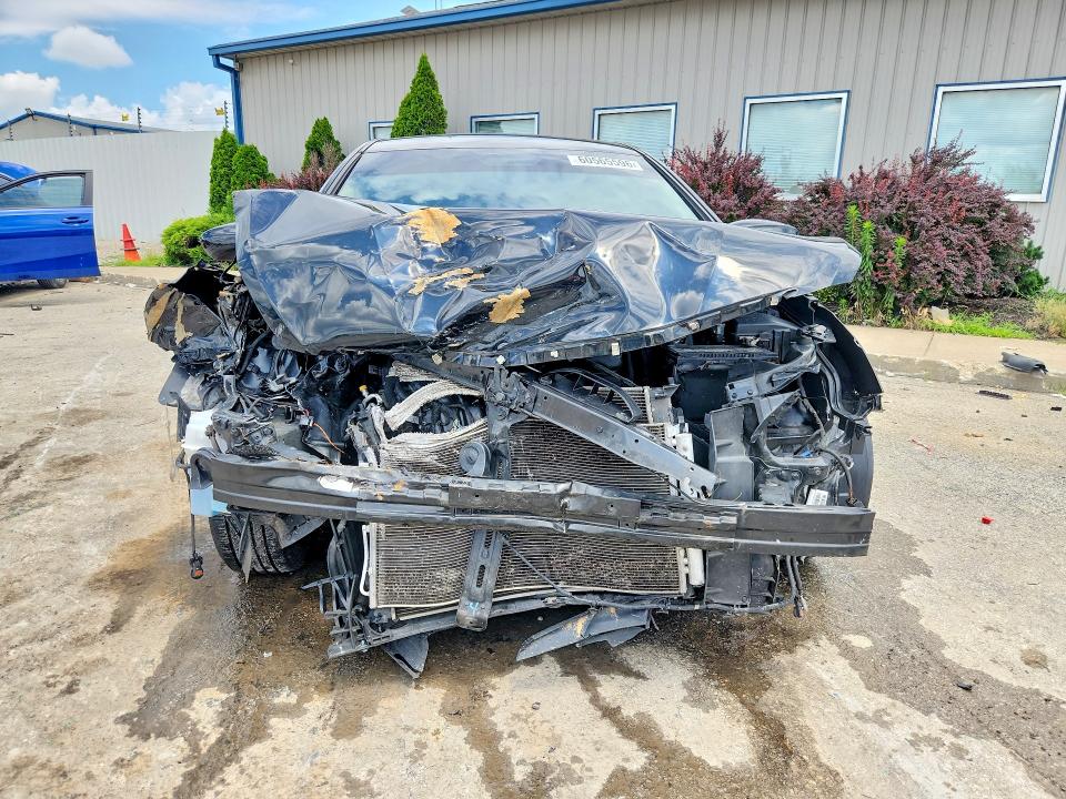 60565596 :رقم المزاد ، 5NPEB4AC3DH791911 vin ، 2013 Hyundai Sonata مزاد بيع