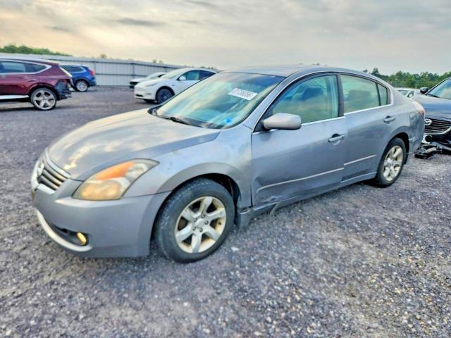 Продаж на аукціоні авто 2009 Nissan Altima, vin: 1N4AL21E19N408174, номер лоту: 61736056