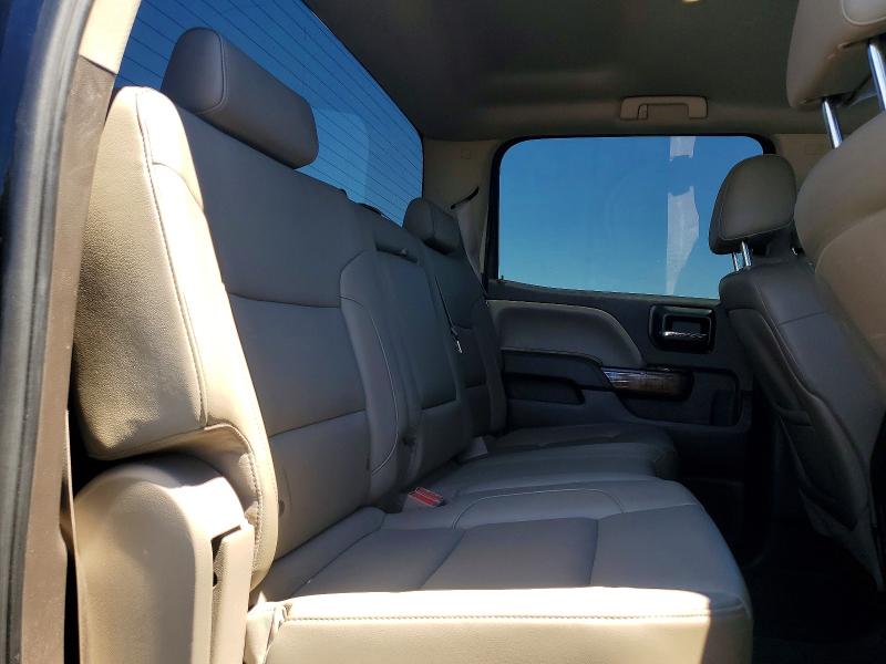 62507476 :رقم المزاد ، 3GTU2VEC8EG383054 vin ، 2014 Gmc Sierra مزاد بيع