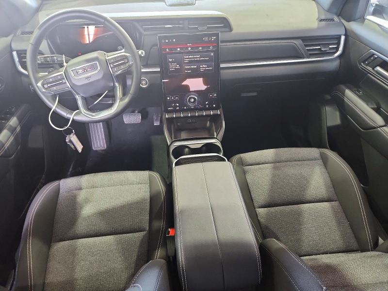 Продажа на аукционе авто 2026 Gmc Terrain, vin: 3GKALMEG0TL426372, номер лота: 61175316