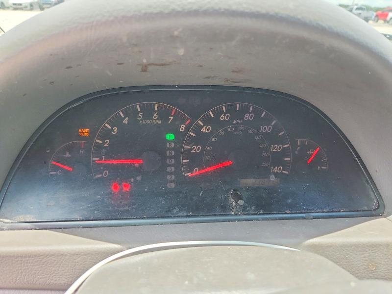 59783906 :رقم المزاد ، 4T1BE32K46U133089 vin ، 2006 Toyota Camry مزاد بيع